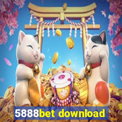 5888bet download